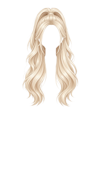Candice hair PL