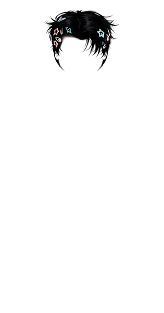 Black 114