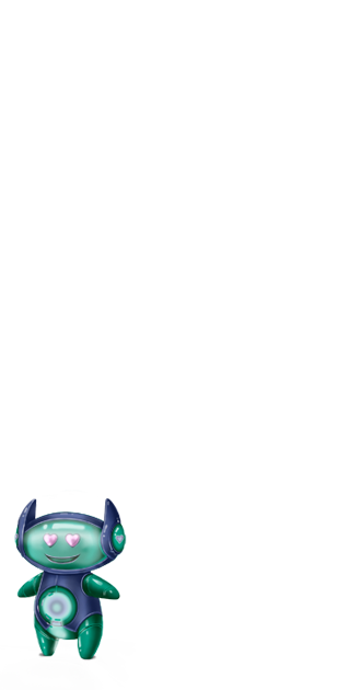 KOV·E