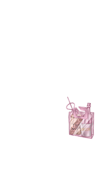 Bridge Kit By Nena