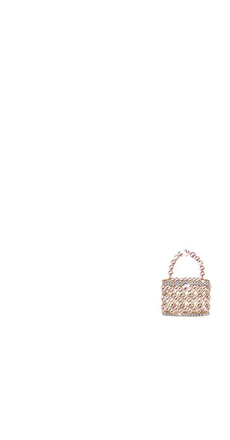 XS Bag By Nena