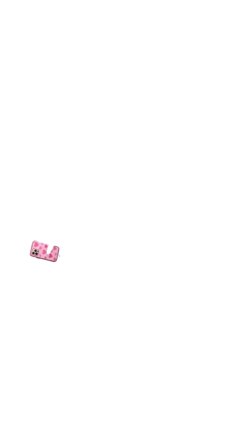 Cel de corações