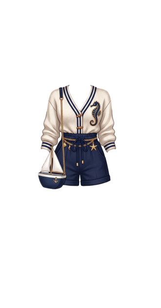 Marinheira