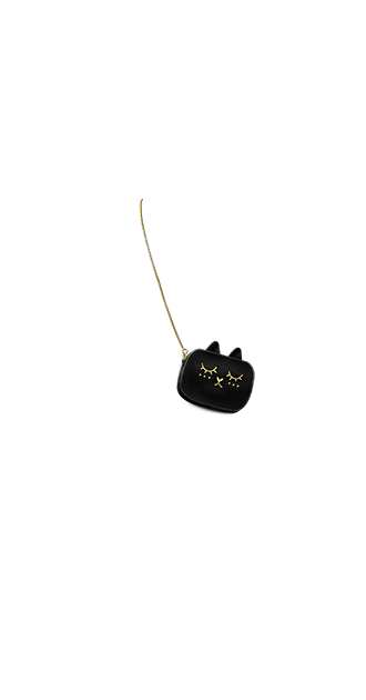 Fashion Cat Bag By Nena