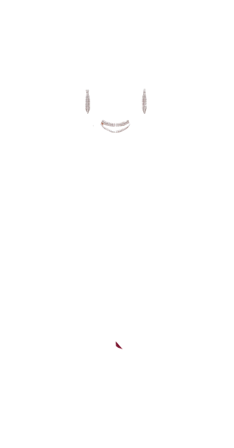 Joias