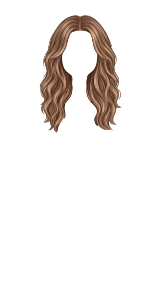 Castanhao de musa