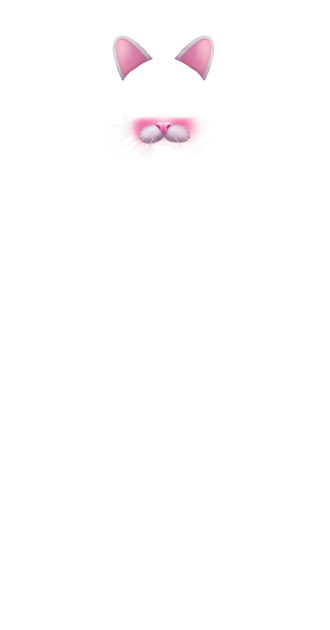 KAWAII KITTY