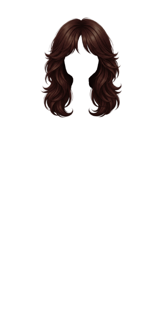 Chocolate Brown