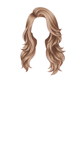 Bronde