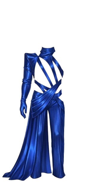 Marquis