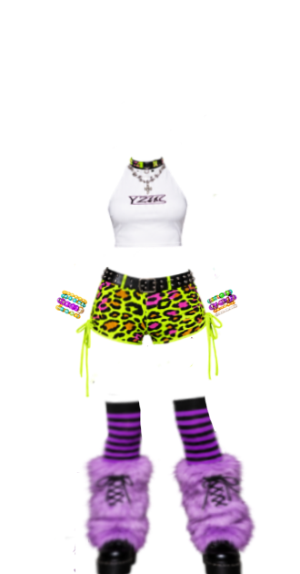 Velo027