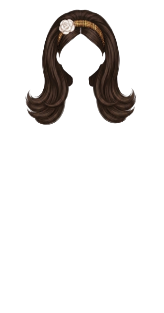 Chanel Hair