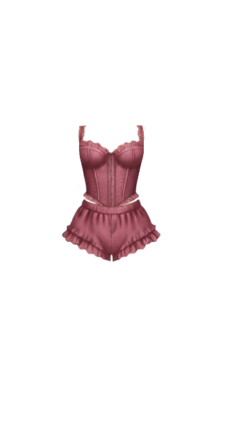 Violentina