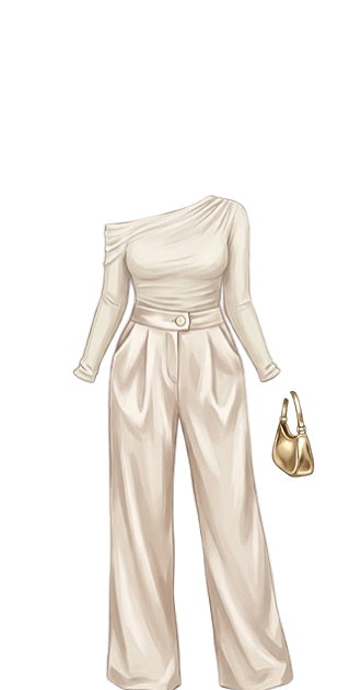 Posh Champagne