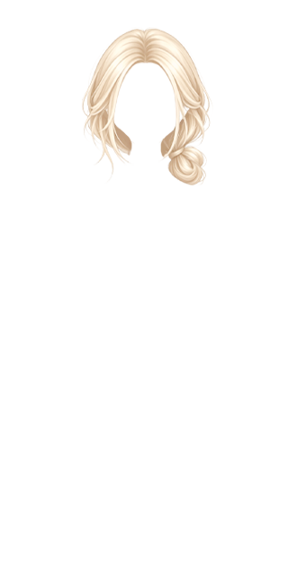 Karina hair PL
