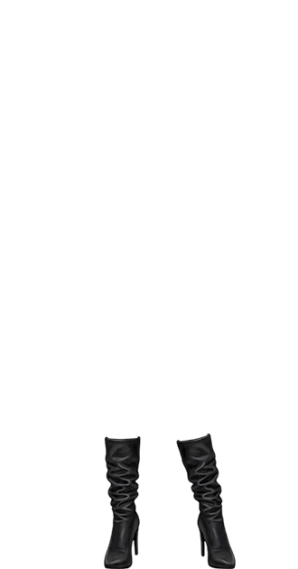 Dark Matter