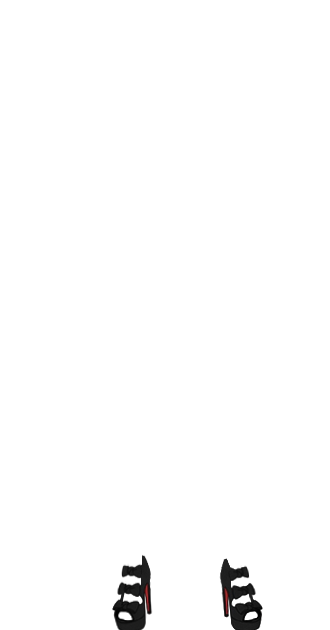 Triple Knot