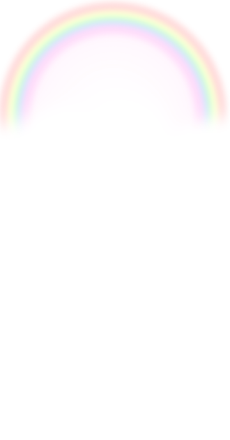 Rainbow Aura