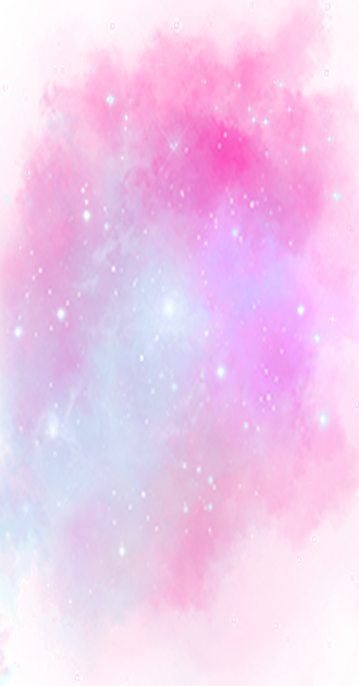 Galaxy Aura BG