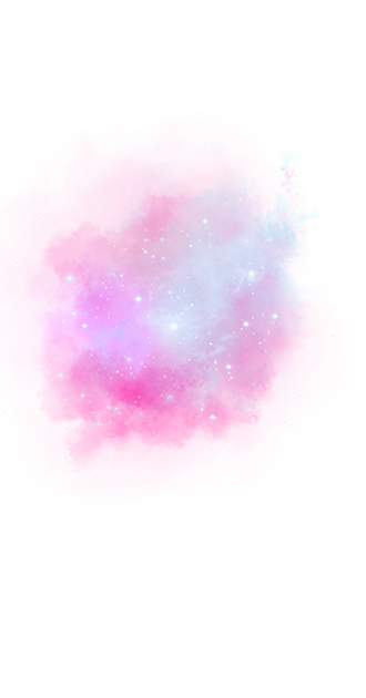 Galaxy Aura FG