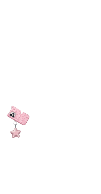 Phone Phone