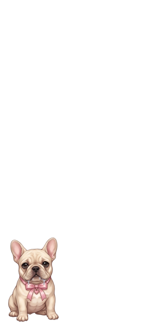 Layca a cachorrinha