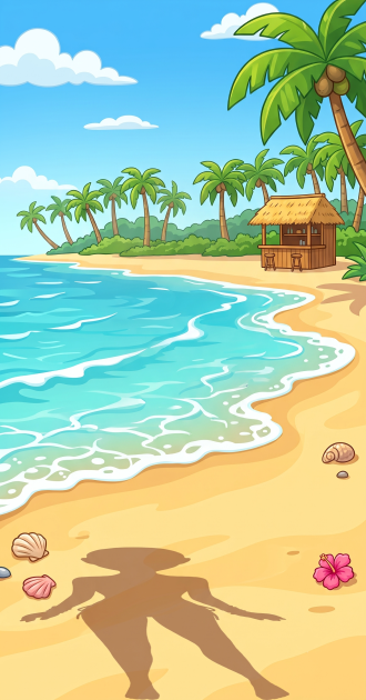 Tropical
