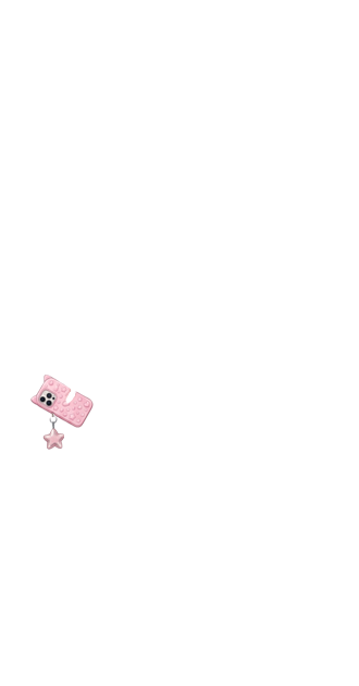 Phone Phone by Foox (anti skin)