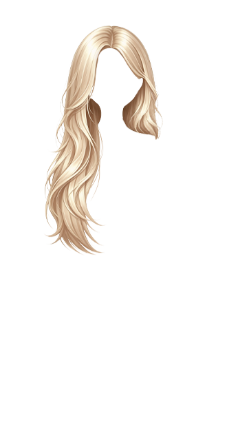 Lulu hair BD