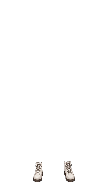 Almond Edge