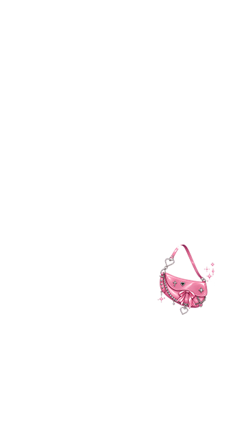 Pink UP Bag B!TE