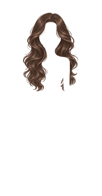 Jane Hair B!TE