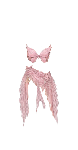 fairy