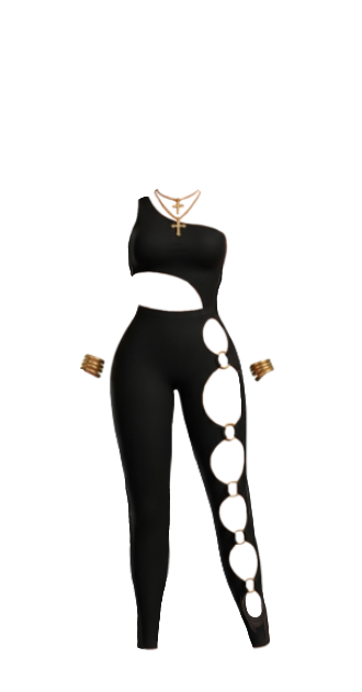 Kalya