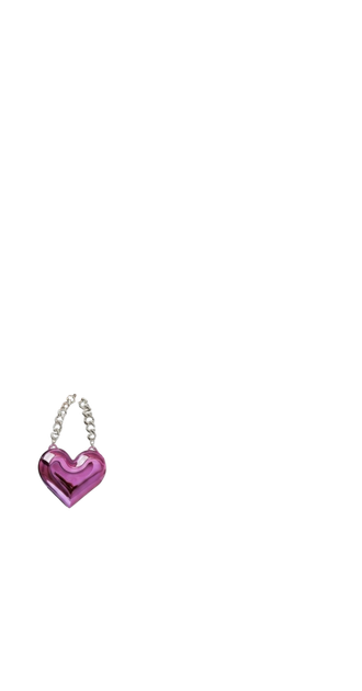 purple heart