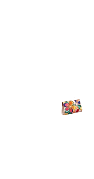 Bag Amatista