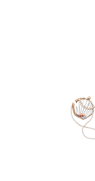 Koral Woman Bag By Nena