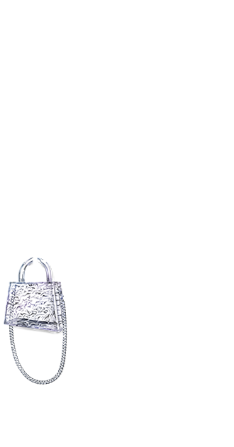 no tears left cry bag by nena