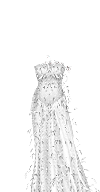 Femme Puff By Nena