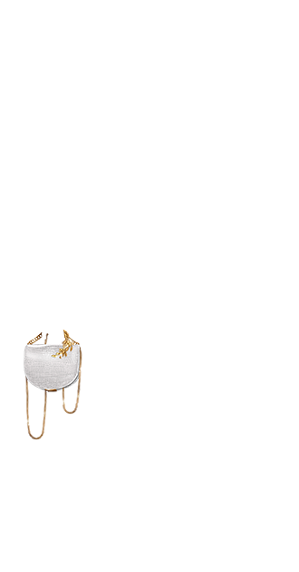 Be Bag By Nena