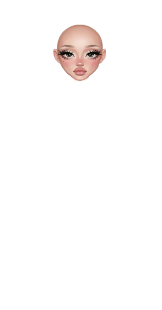 face 02