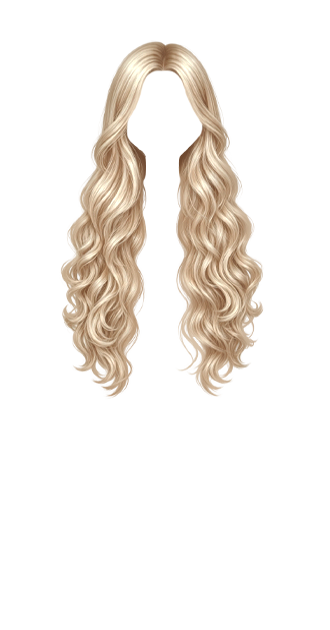Lulu hair BD