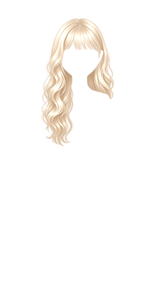 Becky Hair PL