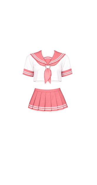 Astolfo Skinny Skin