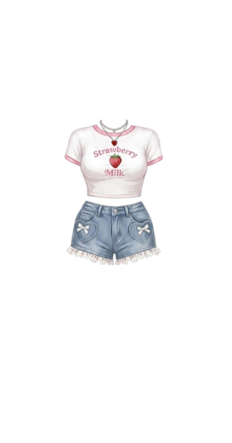 Berry Me