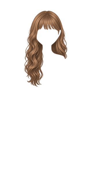 Becky Hair LB