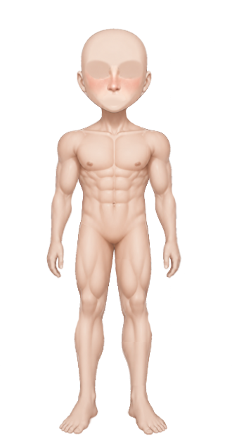 Twink Skin