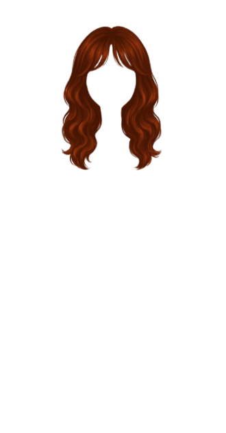 Effortless Ginger