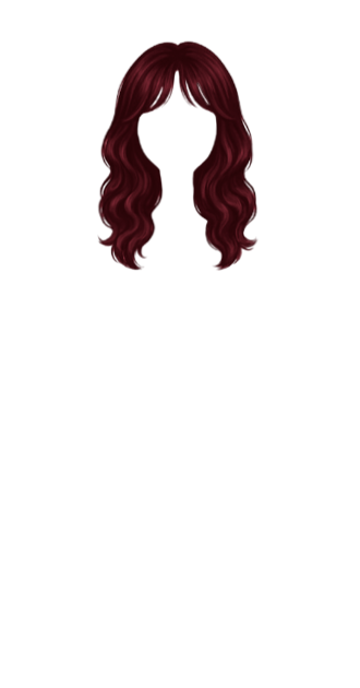 Effortless Cherry