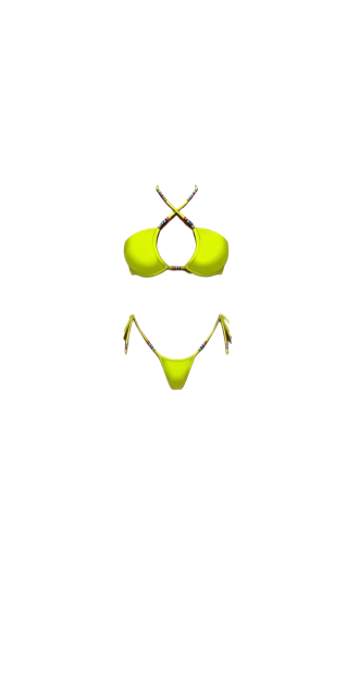 vERÃO neon